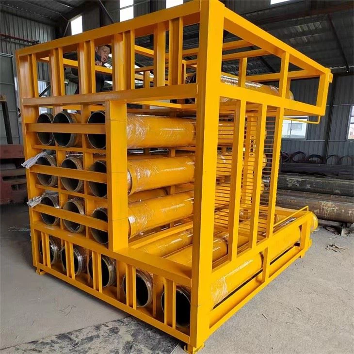 9eb5bc8be4875693c24dba74527a139