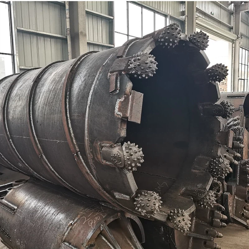 product-800-800 product-800-800