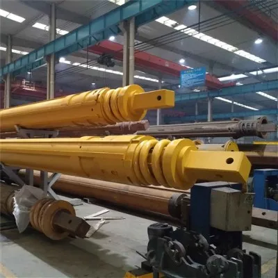 4 prvky do seba zapadajúce Kelly Bar