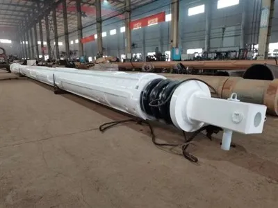 6 Sekcia Trenie Kelly Bar