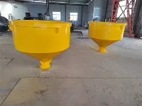 Kde si môžem kúpiť Tremie Rack?