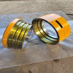 Aká je funkcia vyrovnávacej pamäte v potrubnom systéme?